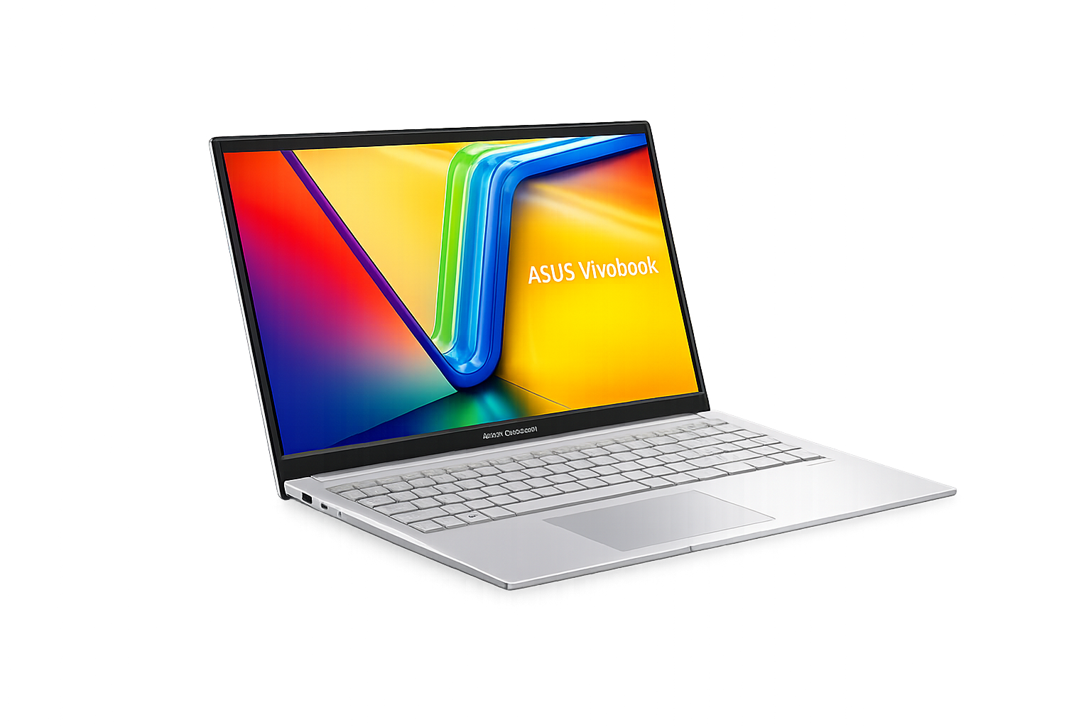 Asus Vivobook 15