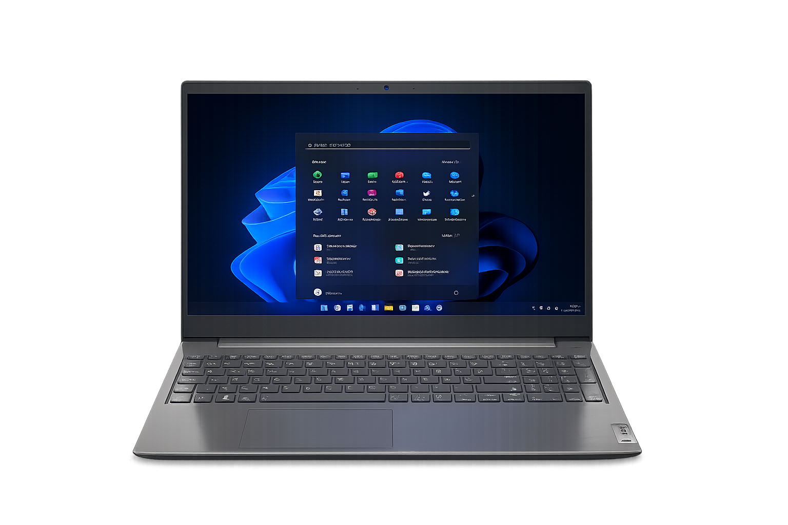 Lenovo IdeaPad Slim 3 15