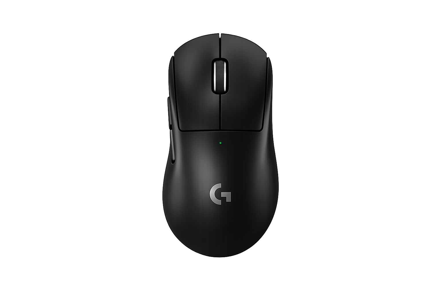 Logitech PRO X SUPERLIGHT 2 DEX