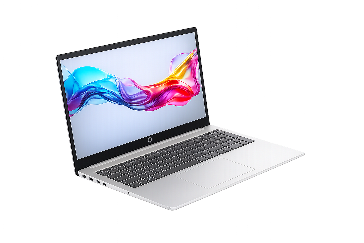 Portatil HP 15-FD0100NS
