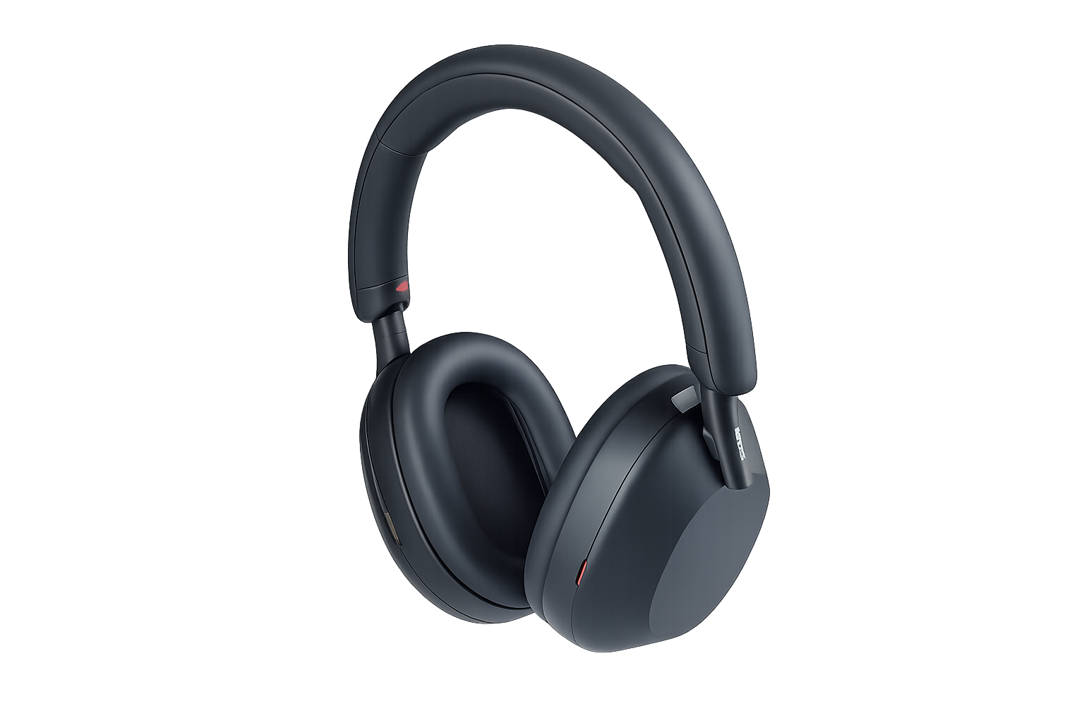 Sony WH 1000XM5