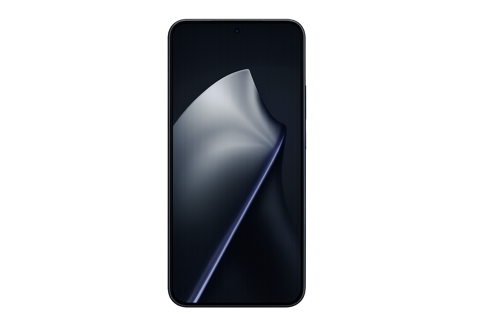 Xiaomi 15T Pro